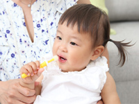 POPOTAN Baby Plus