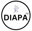 POPOTAN Logo